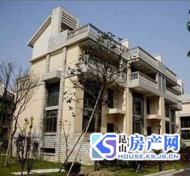 鸿禧山庄