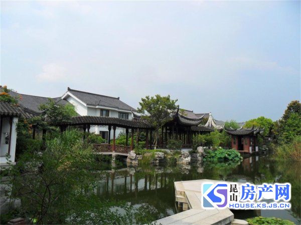 丰泽湾
