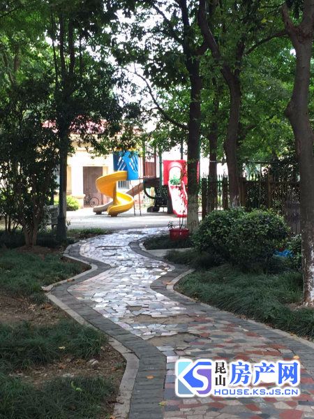 雍景湾西苑